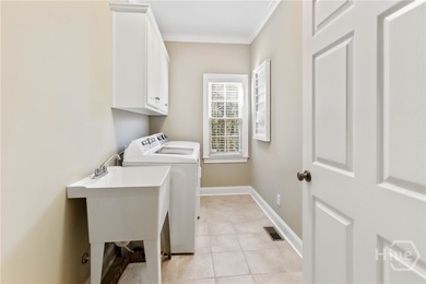 Live Large in the Heart of Oconee! This beautiful 5-bedroom - photo 28