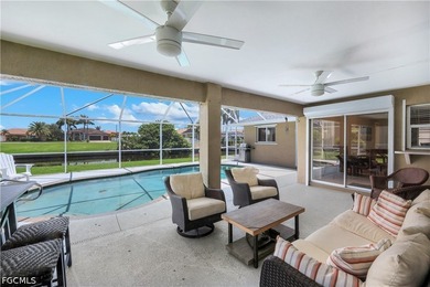 Live the ultimate Southwest Florida boating lifestyle in this - photo 29