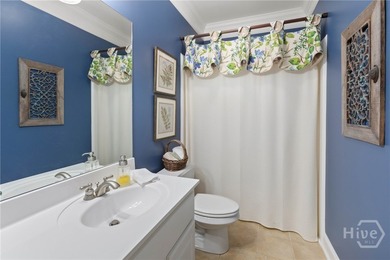 Live Large in the Heart of Oconee! This beautiful 5-bedroom - photo 29