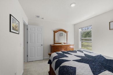 **PRICE IMPROVEMENT!! Move-In Ready & Packed with VALUE!** - photo 29