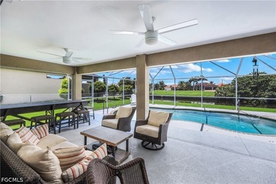 Live the ultimate Southwest Florida boating lifestyle in this - photo 30