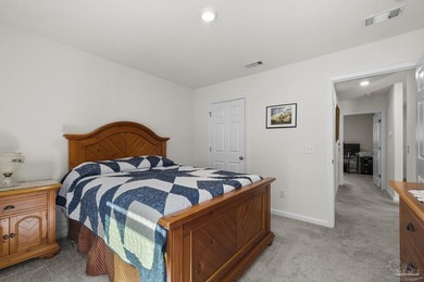 **PRICE IMPROVEMENT!! Move-In Ready & Packed with VALUE!** - photo 30