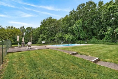 Why spend your weekends on home maintenance when you could be - photo 31