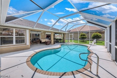 Live the ultimate Southwest Florida boating lifestyle in this - photo 31
