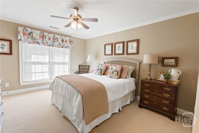 Live Large in the Heart of Oconee! This beautiful 5-bedroom - photo 31