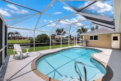 Live the ultimate Southwest Florida boating lifestyle in this - photo 32