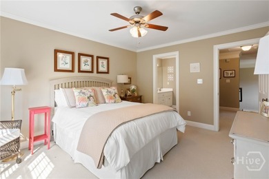 Live Large in the Heart of Oconee! This beautiful 5-bedroom - photo 32