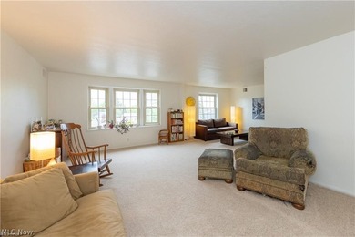 This is an incredible opportunity to own an iconic Shaker Courts