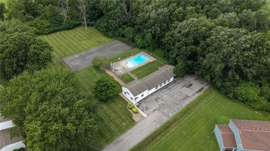 Why spend your weekends on home maintenance when you could be - photo 33