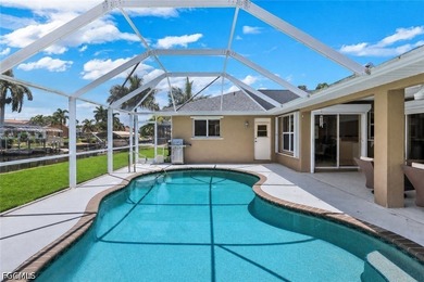 Live the ultimate Southwest Florida boating lifestyle in this - photo 33