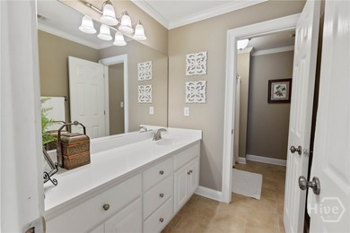 Live Large in the Heart of Oconee! This beautiful 5-bedroom - photo 33