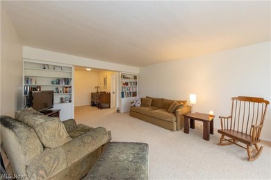 This is an incredible opportunity to own an iconic Shaker Courts