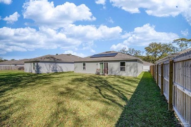 **PRICE IMPROVEMENT!! Move-In Ready & Packed with VALUE!** - photo 33
