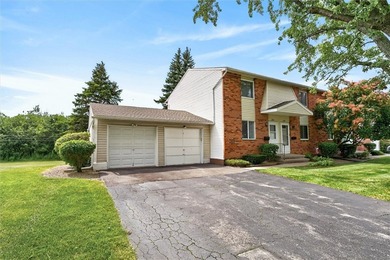 Why spend your weekends on home maintenance when you could be - photo 34