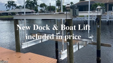 Live the ultimate Southwest Florida boating lifestyle in this - photo 34
