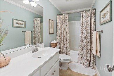 Live Large in the Heart of Oconee! This beautiful 5-bedroom - photo 34