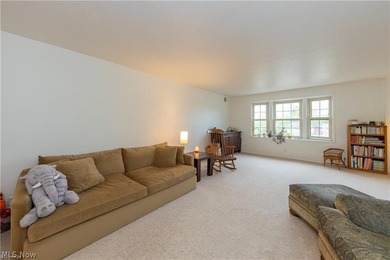 This is an incredible opportunity to own an iconic Shaker Courts