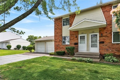 Why spend your weekends on home maintenance when you could be - photo 35