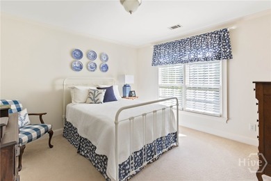 Live Large in the Heart of Oconee! This beautiful 5-bedroom - photo 35