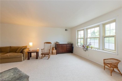 This is an incredible opportunity to own an iconic Shaker Courts