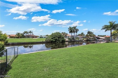Live the ultimate Southwest Florida boating lifestyle in this - photo 36