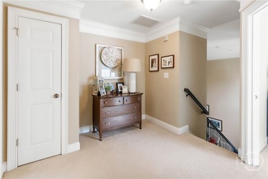 Live Large in the Heart of Oconee! This beautiful 5-bedroom - photo 36