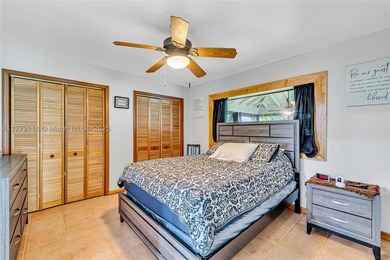 An exceptional opportunity to own a substantially larger home - photo 36