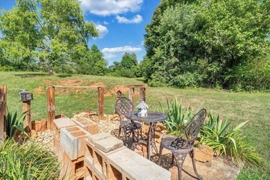 Enjoy the ease of one-level living in this well-maintained - photo 36