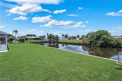 Live the ultimate Southwest Florida boating lifestyle in this - photo 37
