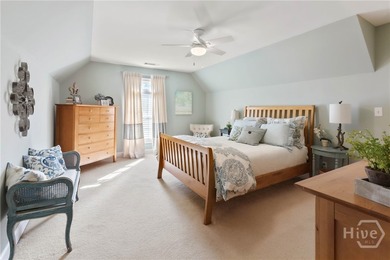 Live Large in the Heart of Oconee! This beautiful 5-bedroom - photo 37