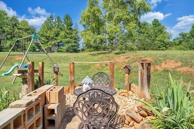 Enjoy the ease of one-level living in this well-maintained - photo 37