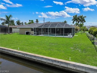 Live the ultimate Southwest Florida boating lifestyle in this - photo 38
