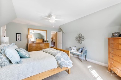 Live Large in the Heart of Oconee! This beautiful 5-bedroom - photo 38