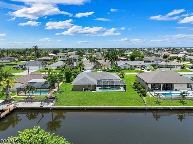 Live the ultimate Southwest Florida boating lifestyle in this - photo 39