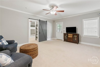 Live Large in the Heart of Oconee! This beautiful 5-bedroom - photo 39