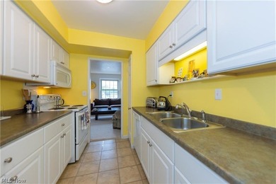 This is an incredible opportunity to own an iconic Shaker Courts