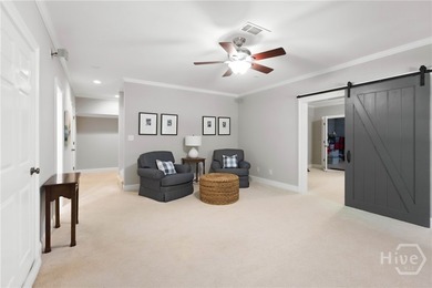 Live Large in the Heart of Oconee! This beautiful 5-bedroom - photo 40