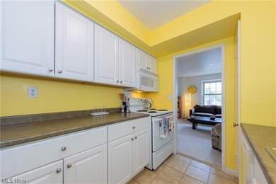 This is an incredible opportunity to own an iconic Shaker Courts