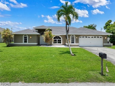 Live the ultimate Southwest Florida boating lifestyle in this - photo 41