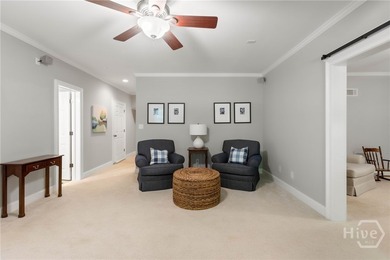 Live Large in the Heart of Oconee! This beautiful 5-bedroom - photo 41