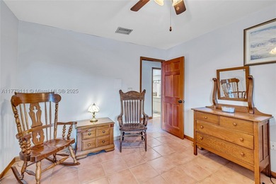 An exceptional opportunity to own a substantially larger home - photo 41
