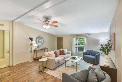 5 miles to Clemson |Short Term & Long Term Rentals allowed - photo 15