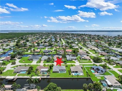 Live the ultimate Southwest Florida boating lifestyle in this - photo 42