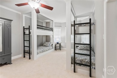 Live Large in the Heart of Oconee! This beautiful 5-bedroom - photo 42