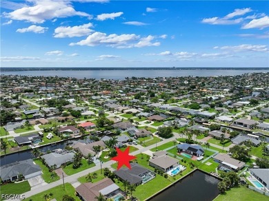 Live the ultimate Southwest Florida boating lifestyle in this - photo 43