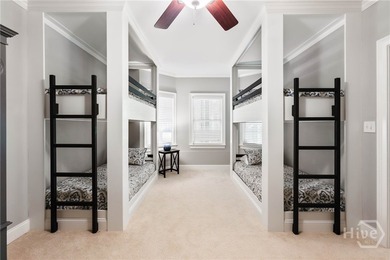 Live Large in the Heart of Oconee! This beautiful 5-bedroom - photo 43