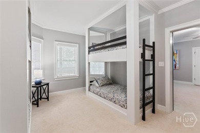 Live Large in the Heart of Oconee! This beautiful 5-bedroom - photo 44