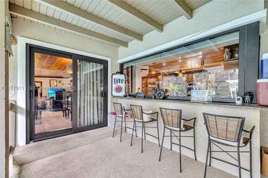 An exceptional opportunity to own a substantially larger home - photo 44