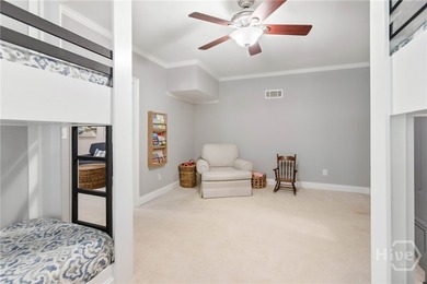 Live Large in the Heart of Oconee! This beautiful 5-bedroom - photo 45