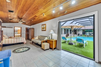 An exceptional opportunity to own a substantially larger home - photo 45